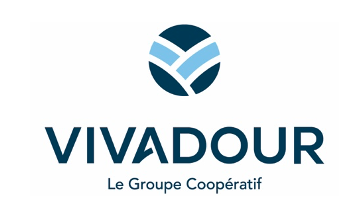 Avec Ambitions 2025, Vivadour investit pour l’avenir