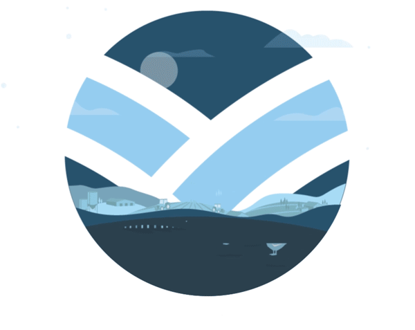 Meilleurs vœux 2024