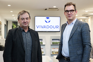 Avec Ambitions 2025, Vivadour investit pour l’avenir