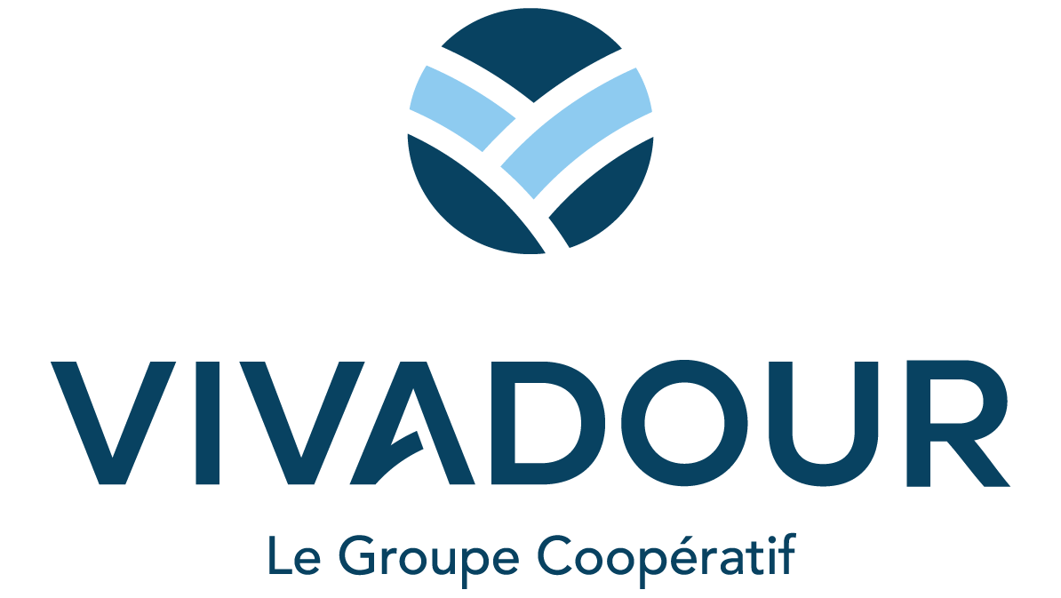 Groupe Coopératif Vivadour