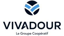 Vivadour
