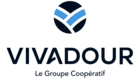 Vivadour