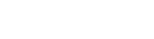 Coopération Agricole